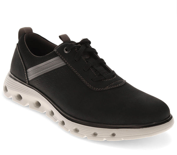 Dockers Men's Fowler Sport Oxford