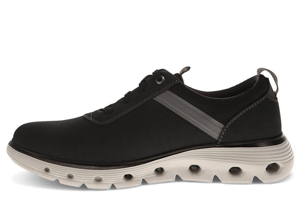 Dockers Men's Fowler Sport Oxford