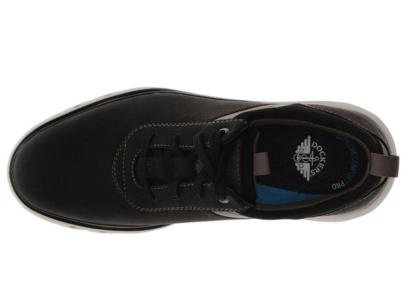 Dockers Men's Fowler Sport Oxford