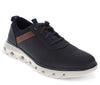Dockers Men's Fowler Sport Oxford