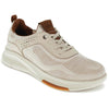 Dockers Men's Pulse Active Rebound Sneaker