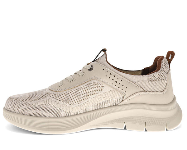 Dockers Men's Pulse Active Rebound Sneaker