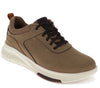 Dockers Men's Pivot Active Rebound Sneakers
