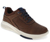 Dockers Men's Pivot Active Rebound Sneakers