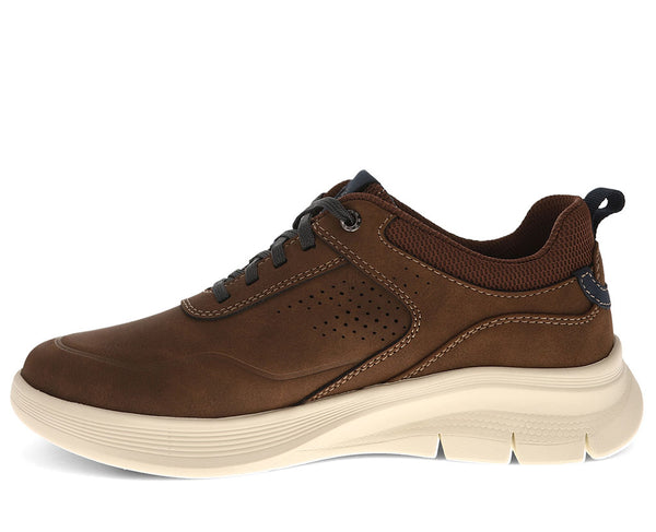 Dockers Men's Pivot Active Rebound Sneakers
