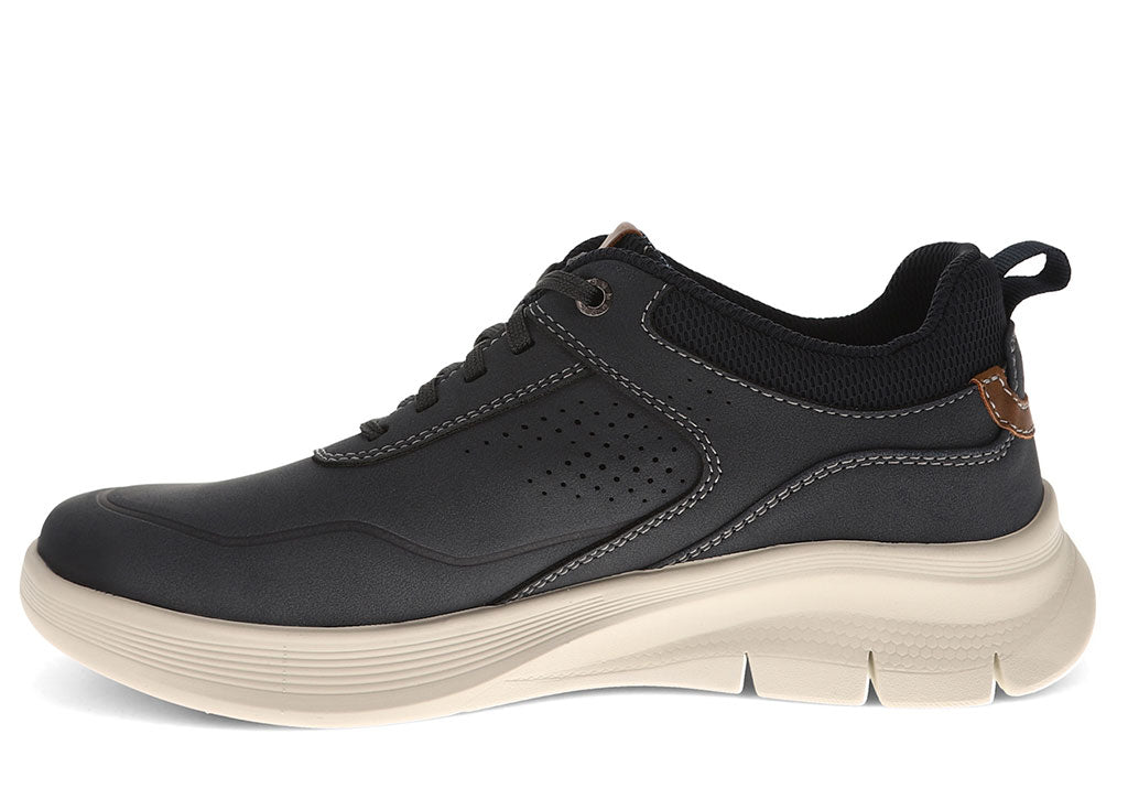 Dockers Men's Pivot Active Rebound Sneakers