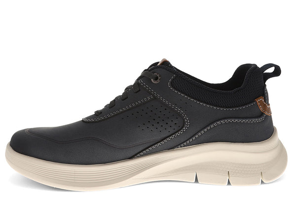 Dockers Men's Pivot Active Rebound Sneakers