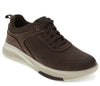 Dockers Men's Pivot Active Rebound Sneakers
