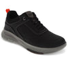 Dockers Men's Pivot Active Rebound Sneakers