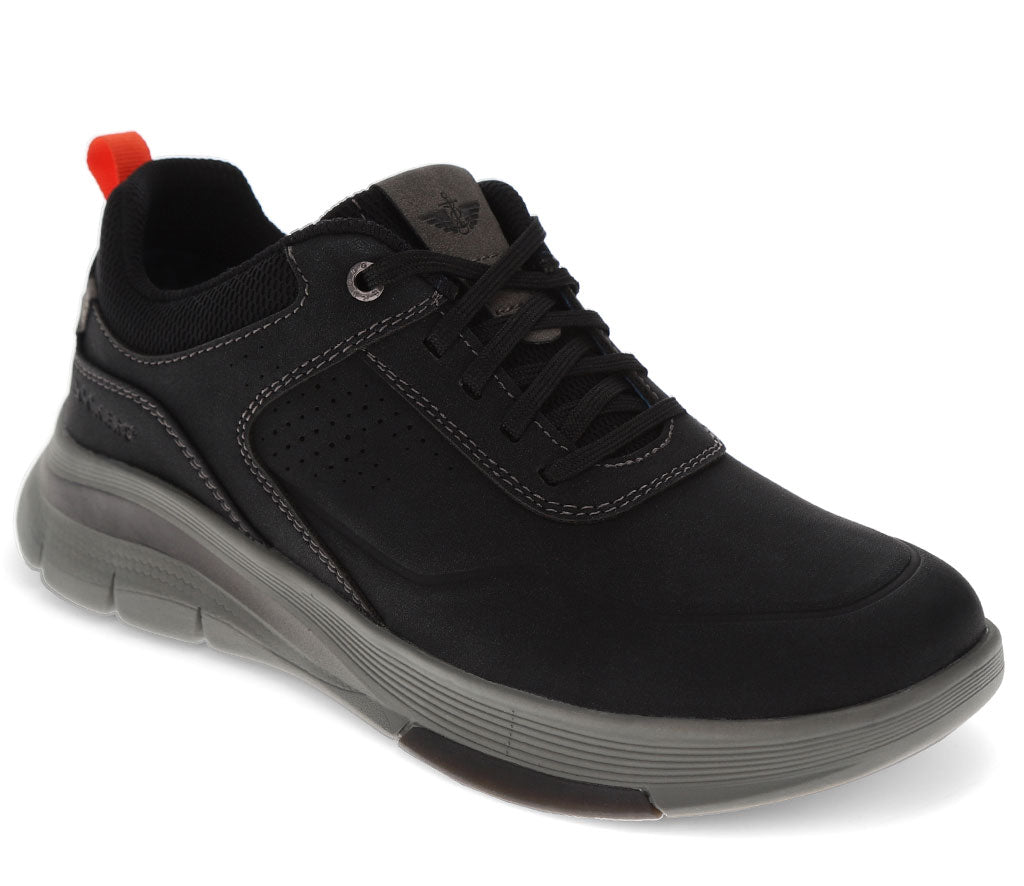 Dockers Men's Pivot Active Rebound Sneakers