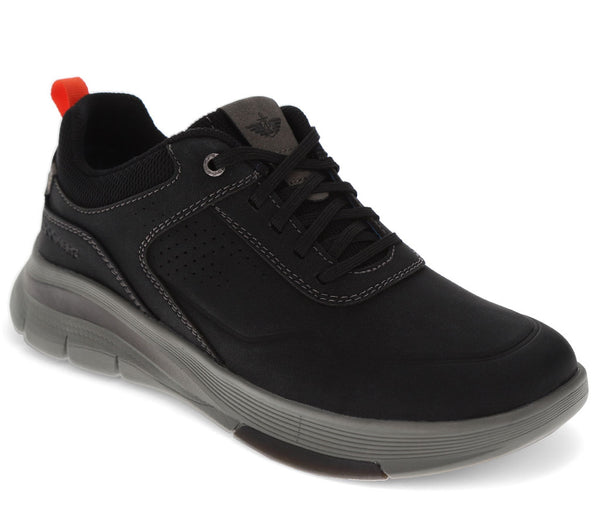 Dockers Men's Pivot Active Rebound Sneakers