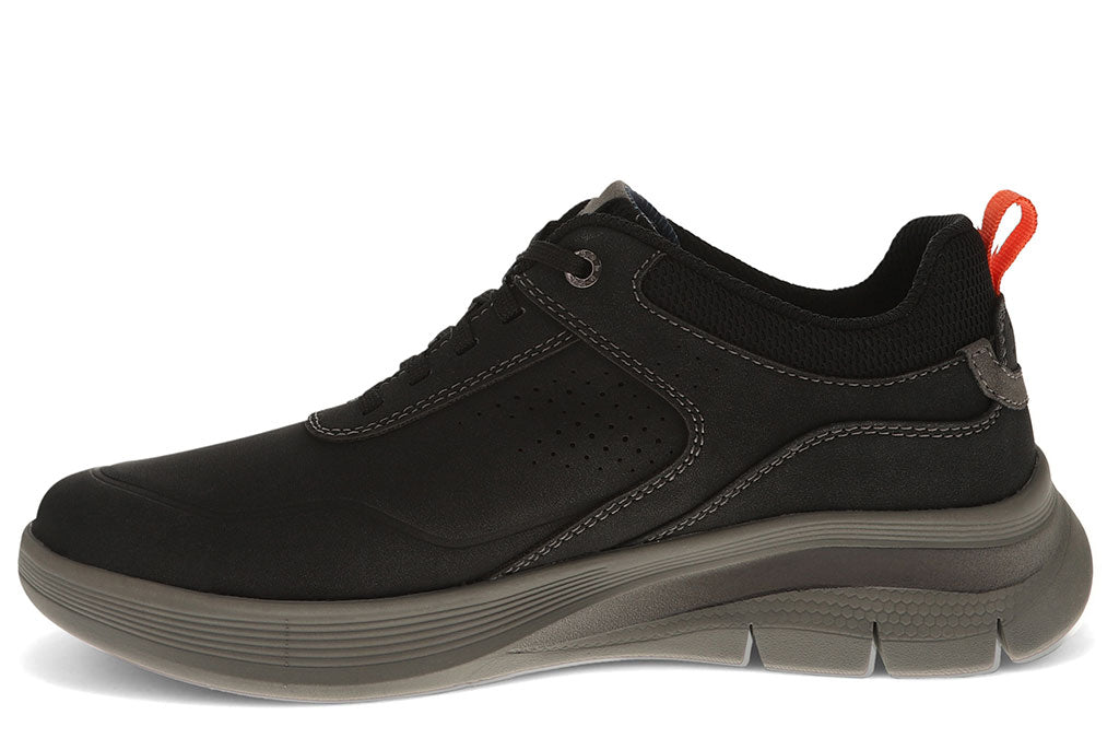 Dockers Men's Pivot Active Rebound Sneakers