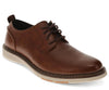Dockers Men's Ezra Dress-Casual Oxfords