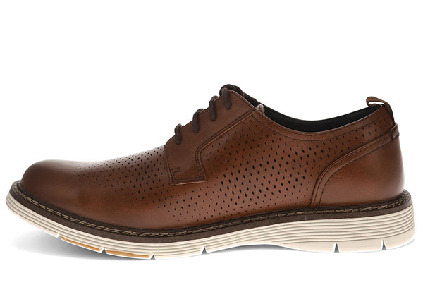 Dockers Men's Ezra Dress-Casual Oxfords