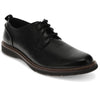 Dockers Men's Ezra Dress-Casual Oxfords