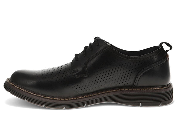 Dockers Men's Ezra Dress-Casual Oxfords
