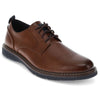 Dockers Men's Easedale Oxfords