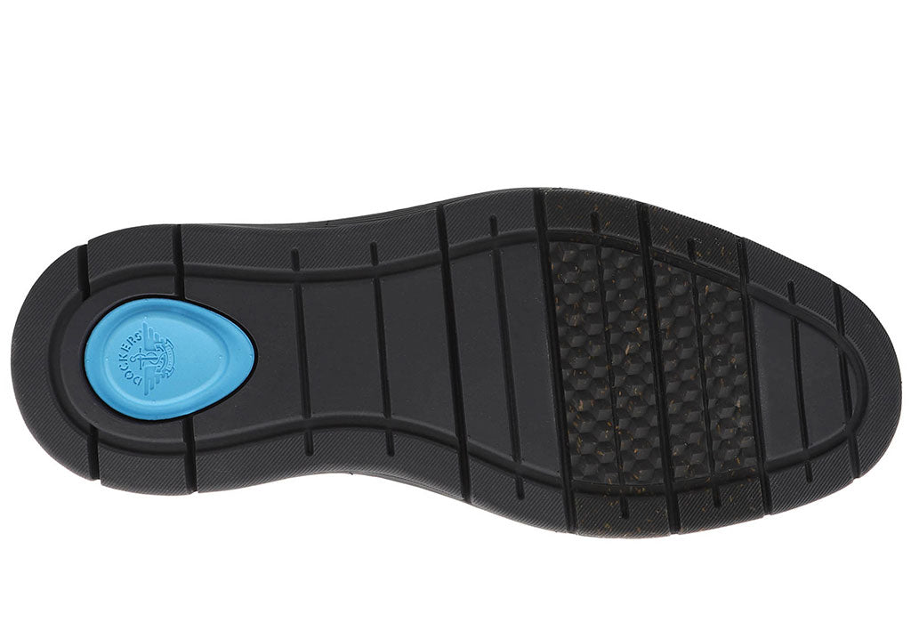 Dockers Men's Easedale Oxfords