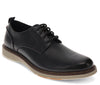 Dockers Men's Easedale Oxfords