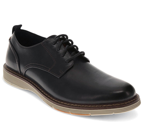 Dockers Men's Easedale Oxfords