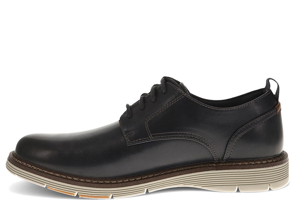 Dockers Men's Easedale Oxfords