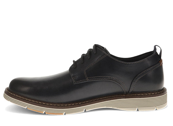 Dockers Men's Easedale Oxfords