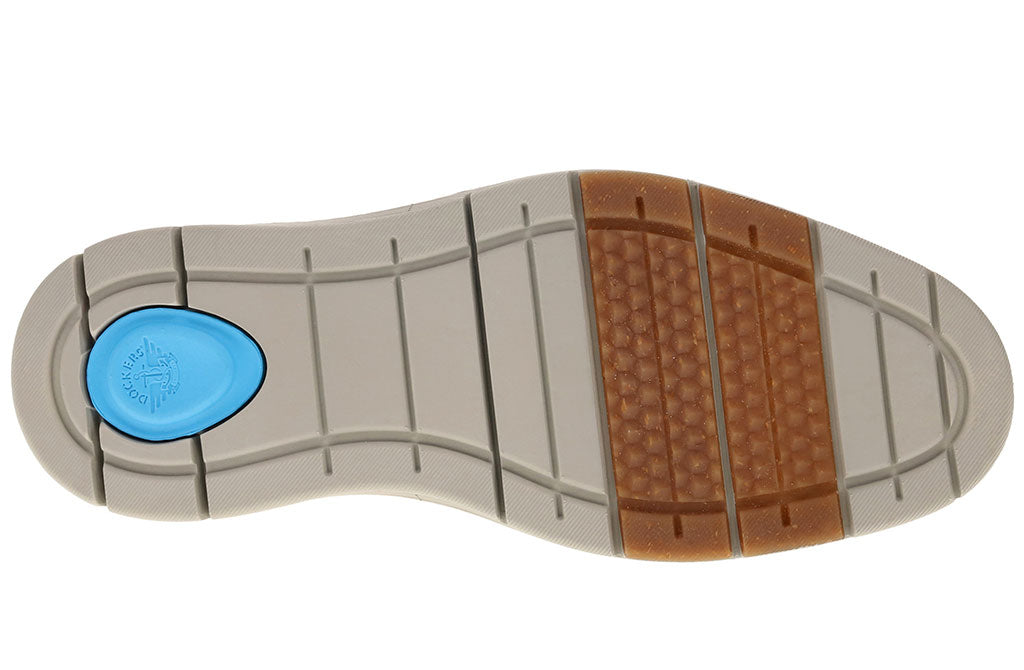 Dockers Men's Easedale Oxfords