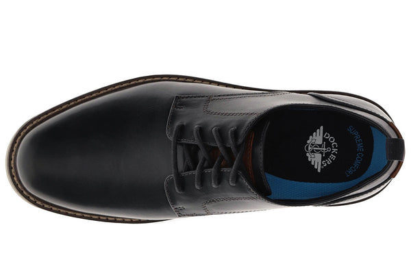 Dockers Men's Easedale Oxfords