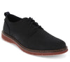 Dockers Men's Easedale Oxfords