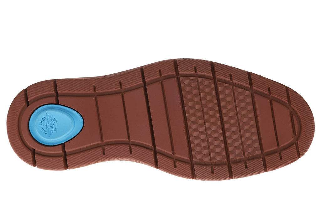 Dockers Men's Easedale Oxfords