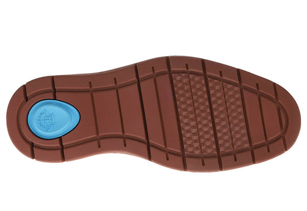 Dockers Men's Easedale Oxfords