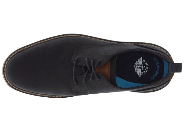 Dockers Men's Easedale Oxfords