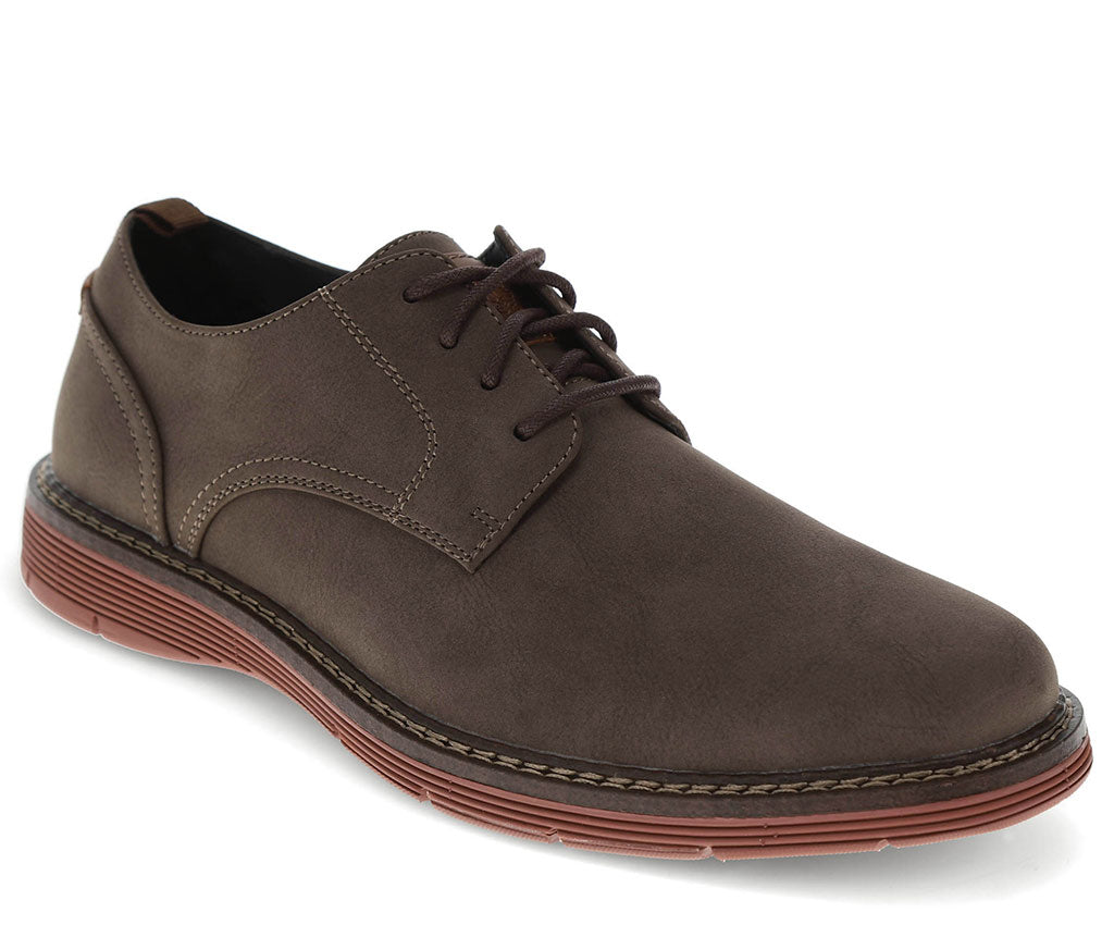 Dockers Men's Easedale Oxfords