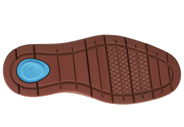 Dockers Men's Easedale Oxfords