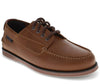 Dockers Men's Dawson Boat Shoe