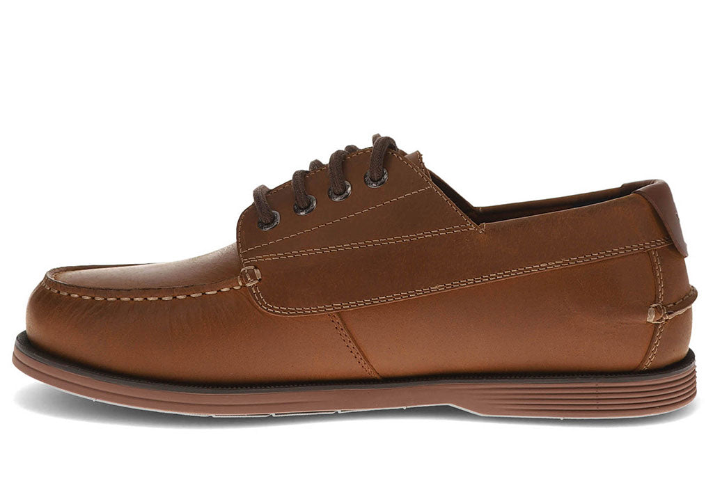 Dockers Men's Dawson Boat Shoe