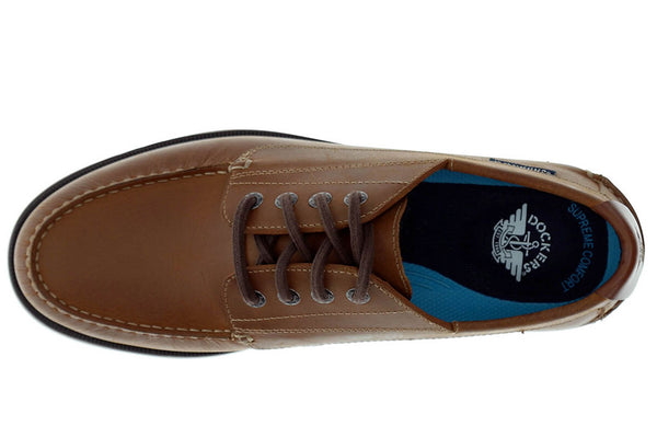 Dockers Men's Dawson Boat Shoe