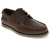 Dockers Men's Dawson Boat Shoe