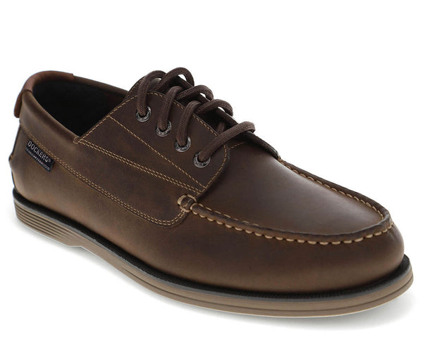 Dockers Men's Dawson Boat Shoe