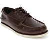 Dockers Men's Dawson Boat Shoe