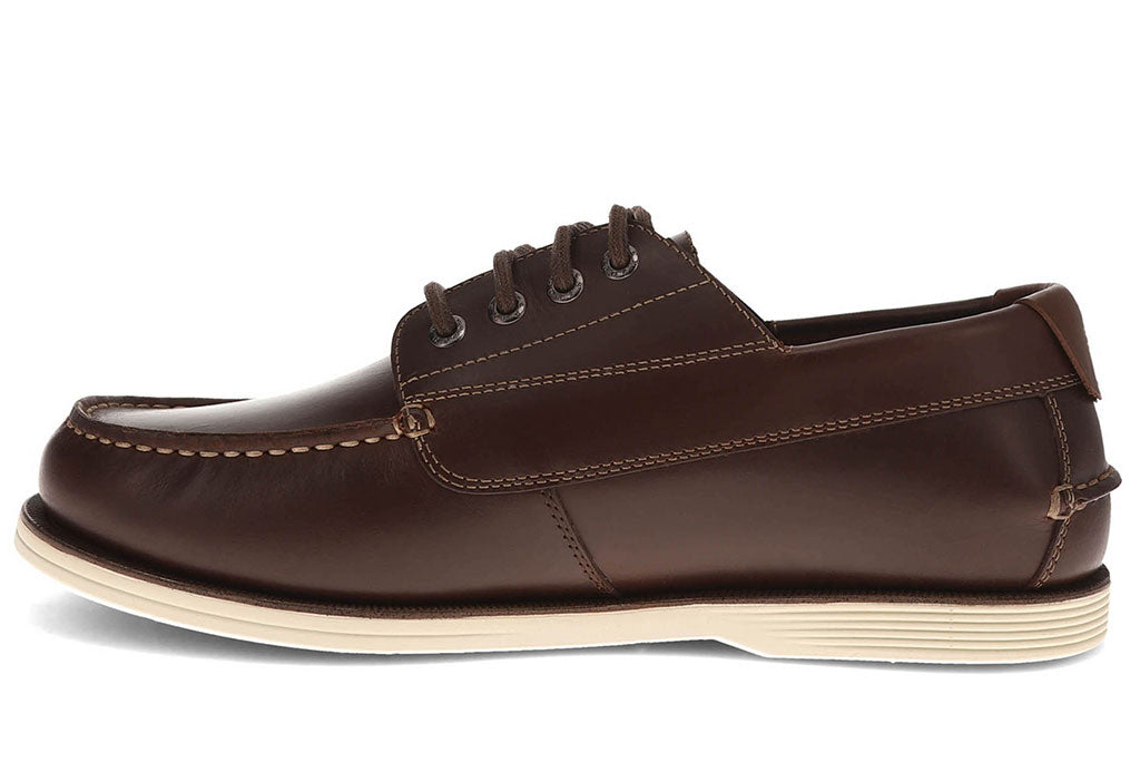 Dockers Men's Dawson Boat Shoe