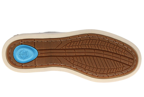 Dockers Men's Dawson Boat Shoe
