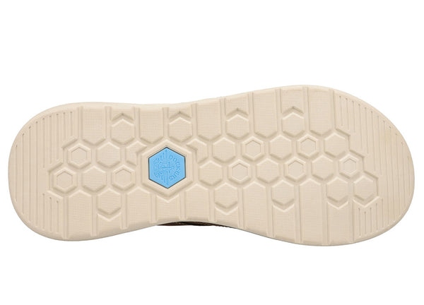 Dockers Men's Cabana Thong Sandal