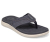 Dockers Men's Cabana Thong Sandal