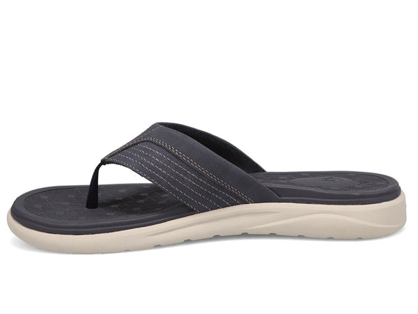 Dockers Men's Cabana Thong Sandal