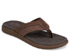 Dockers Men's Cabana Thong Sandal