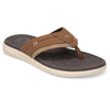 Dockers Men's Cliff Thong Sandal