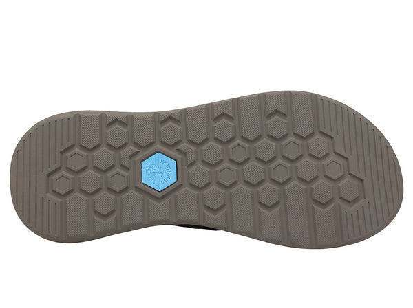 Dockers Men's Cliff Thong Sandal