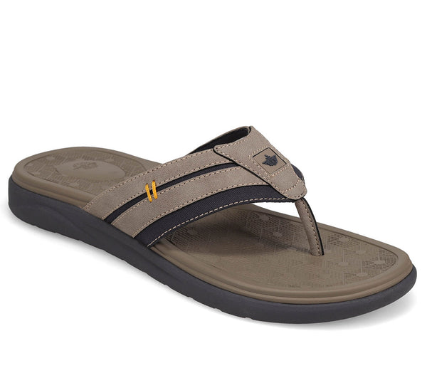 Dockers Men's Cliff Thong Sandal