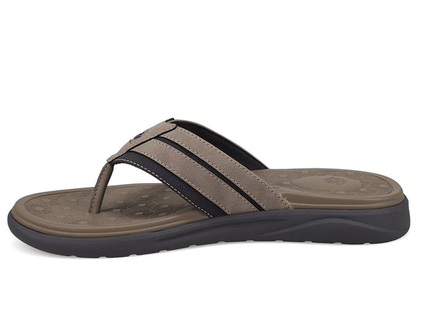 Dockers Men's Cliff Thong Sandal